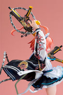 Neru: Call Sign Double O | 1/7 Scale Figure