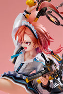 Neru: Call Sign Double O | 1/7 Scale Figure