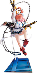 Neru: Call Sign Double O | 1/7 Scale Figure