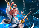 Neru: Call Sign Double O | 1/7 Scale Figure