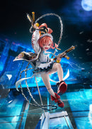 Neru: Call Sign Double O | 1/7 Scale Figure