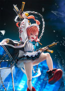 Neru: Call Sign Double O | 1/7 Scale Figure