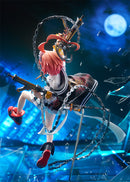 Neru: Call Sign Double O | 1/7 Scale Figure