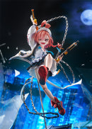 Neru: Call Sign Double O | 1/7 Scale Figure