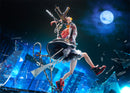 Neru: Call Sign Double O | 1/7 Scale Figure