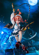 Neru: Call Sign Double O | 1/7 Scale Figure