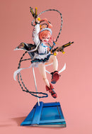 Neru: Call Sign Double O | 1/7 Scale Figure