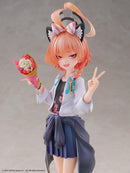 Neru (School): Memorial Lobby Ver. | 1/7 Scale Figure