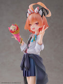 Neru (School): Memorial Lobby Ver. | 1/7 Scale Figure