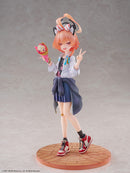Neru (School): Memorial Lobby Ver. | 1/7 Scale Figure