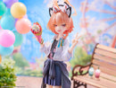 Neru (School): Memorial Lobby Ver. | 1/7 Scale Figure