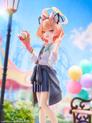 Neru (School): Memorial Lobby Ver. | 1/7 Scale Figure