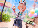 Neru (School): Memorial Lobby Ver. | 1/7 Scale Figure
