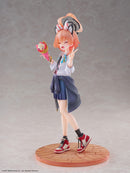 Neru (School): Memorial Lobby Ver. | 1/7 Scale Figure
