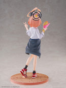 Neru (School): Memorial Lobby Ver. | 1/7 Scale Figure