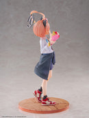 Neru (School): Memorial Lobby Ver. | 1/7 Scale Figure