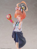 Neru (School): Memorial Lobby Ver. | 1/7 Scale Figure