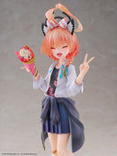 Neru (School): Memorial Lobby Ver. | 1/7 Scale Figure