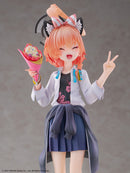 Neru (School): Memorial Lobby Ver. | 1/7 Scale Figure