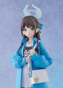 Airi (Band): Event KV Ver. | Pop Up Parade Figure