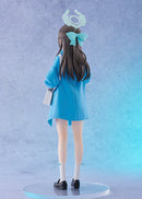 Airi (Band): Event KV Ver. | Pop Up Parade Figure