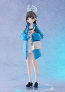 Airi (Band): Event KV Ver. | Pop Up Parade Figure