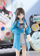 Airi (Band): Event KV Ver. | Pop Up Parade Figure