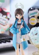 Airi (Band): Event KV Ver. | Pop Up Parade Figure