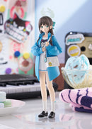 Airi (Band): Event KV Ver. | Pop Up Parade Figure