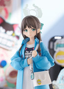 Airi (Band): Event KV Ver. | Pop Up Parade Figure