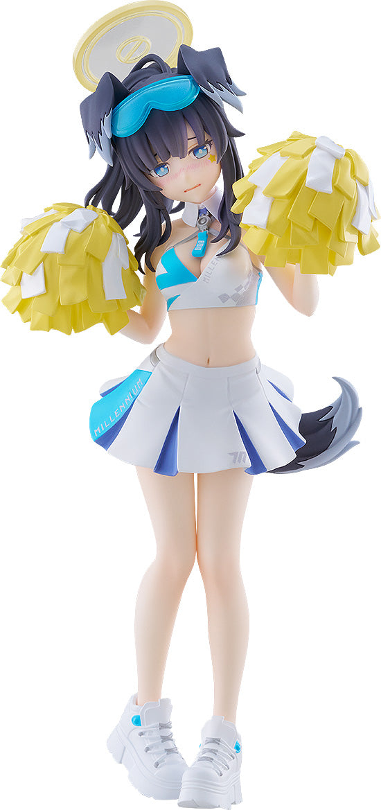 Hibiki (Cheer Squad): Memorial Lobby Ver. | Pop Up Parade Figure