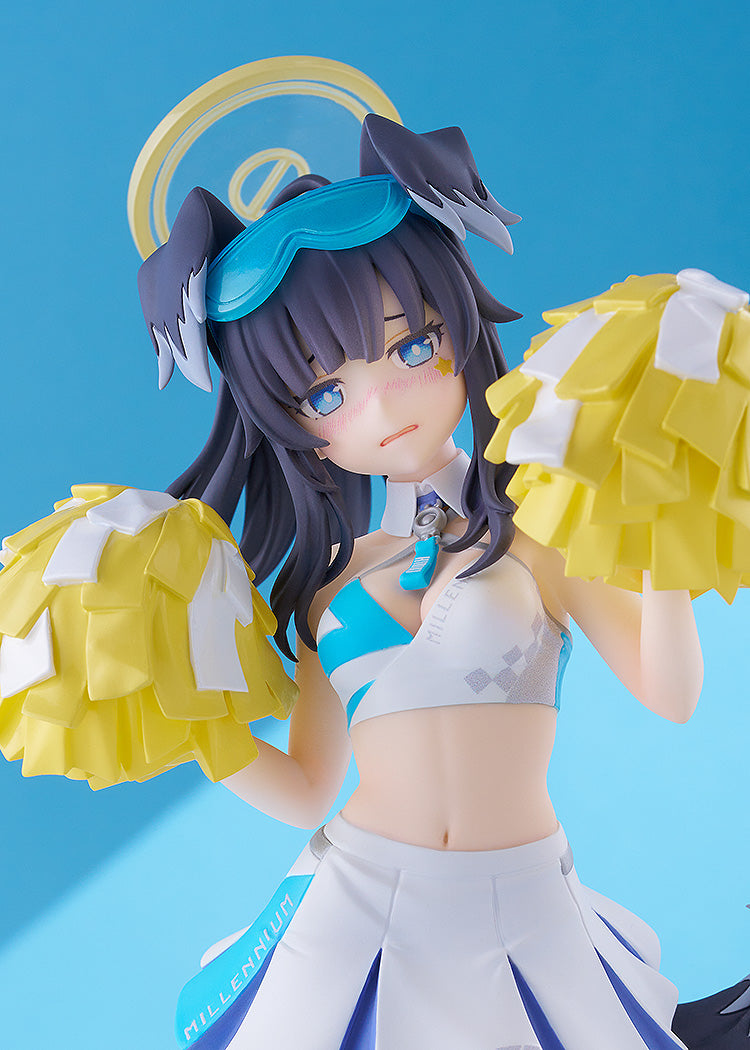 Hibiki (Cheer Squad): Memorial Lobby Ver. | Pop Up Parade Figure