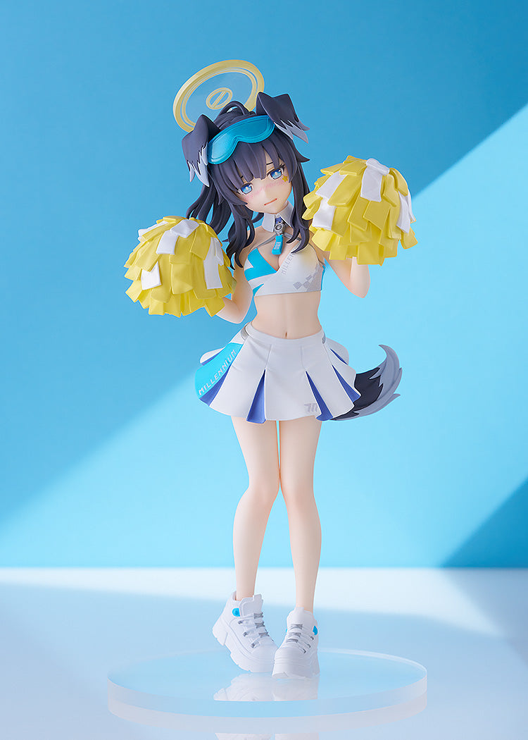 Hibiki (Cheer Squad): Memorial Lobby Ver. | Pop Up Parade Figure