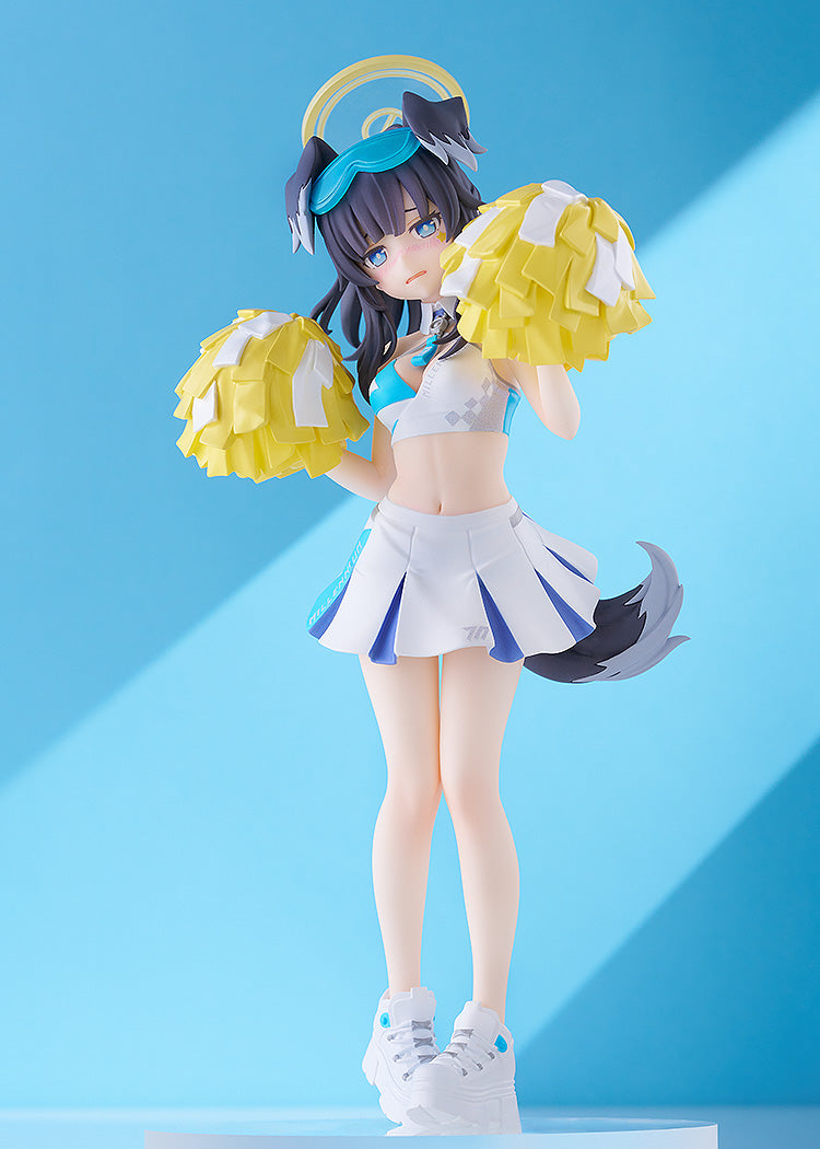 Hibiki (Cheer Squad): Memorial Lobby Ver. | Pop Up Parade Figure