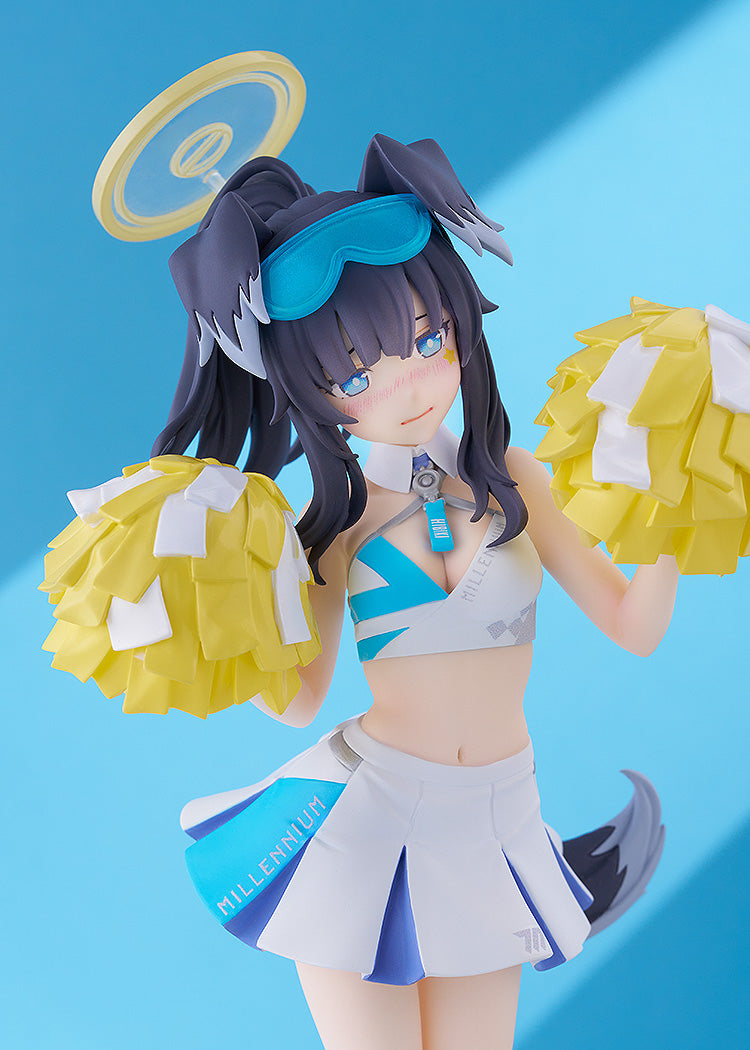 Hibiki (Cheer Squad): Memorial Lobby Ver. | Pop Up Parade Figure