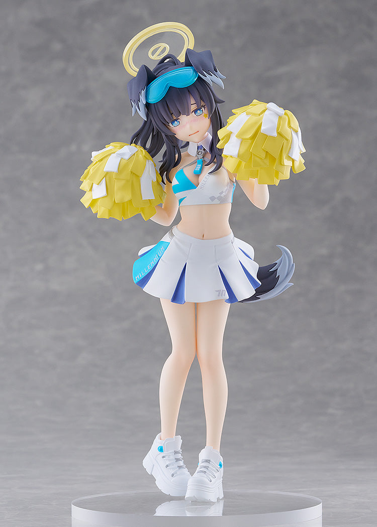 Hibiki (Cheer Squad): Memorial Lobby Ver. | Pop Up Parade Figure