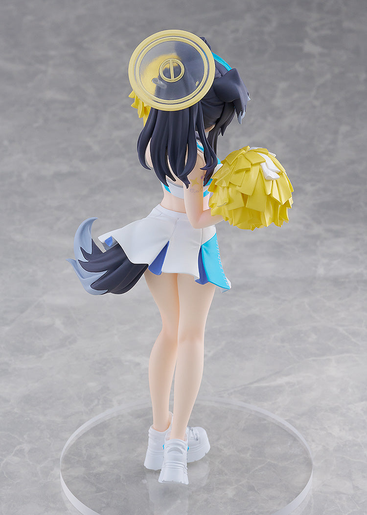 Hibiki (Cheer Squad): Memorial Lobby Ver. | Pop Up Parade Figure