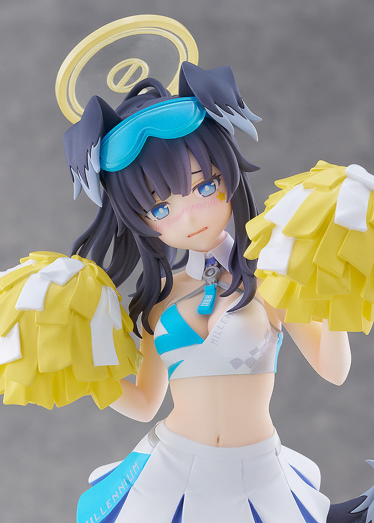 Hibiki (Cheer Squad): Memorial Lobby Ver. | Pop Up Parade Figure