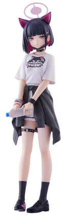 Kazusa (Band): Event KV Ver. | Pop Up Parade Figure