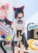Kazusa (Band): Event KV Ver. | Pop Up Parade Figure