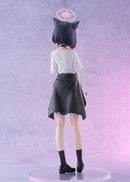 Kazusa (Band): Event KV Ver. | Pop Up Parade Figure