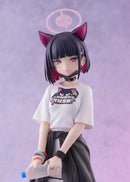 Kazusa (Band): Event KV Ver. | Pop Up Parade Figure