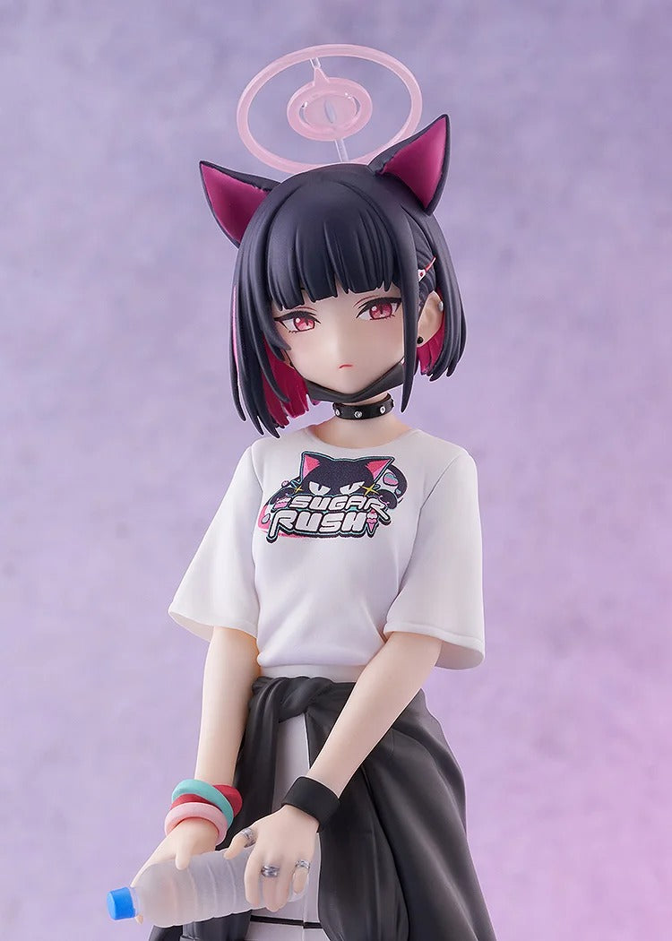 Kazusa (Band): Event KV Ver. | Pop Up Parade Figure