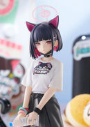 Kazusa (Band): Event KV Ver. | Pop Up Parade Figure