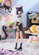 Kazusa (Band): Event KV Ver. | Pop Up Parade Figure