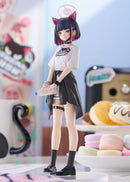 Kazusa (Band): Event KV Ver. | Pop Up Parade Figure