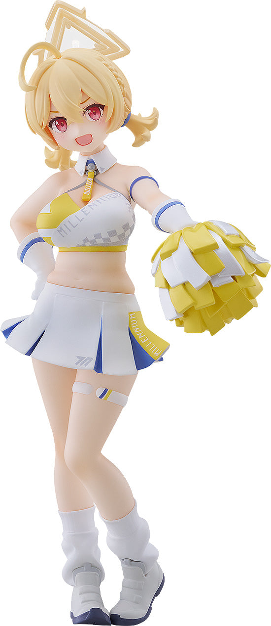 Kotori (Cheer Squad) | Pop Up Parade Figure