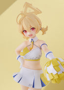 Kotori (Cheer Squad) | Pop Up Parade Figure