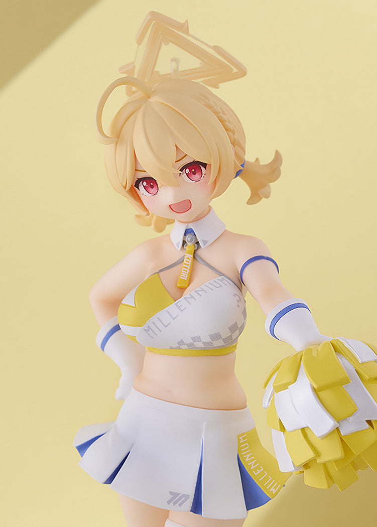 Kotori (Cheer Squad) | Pop Up Parade Figure