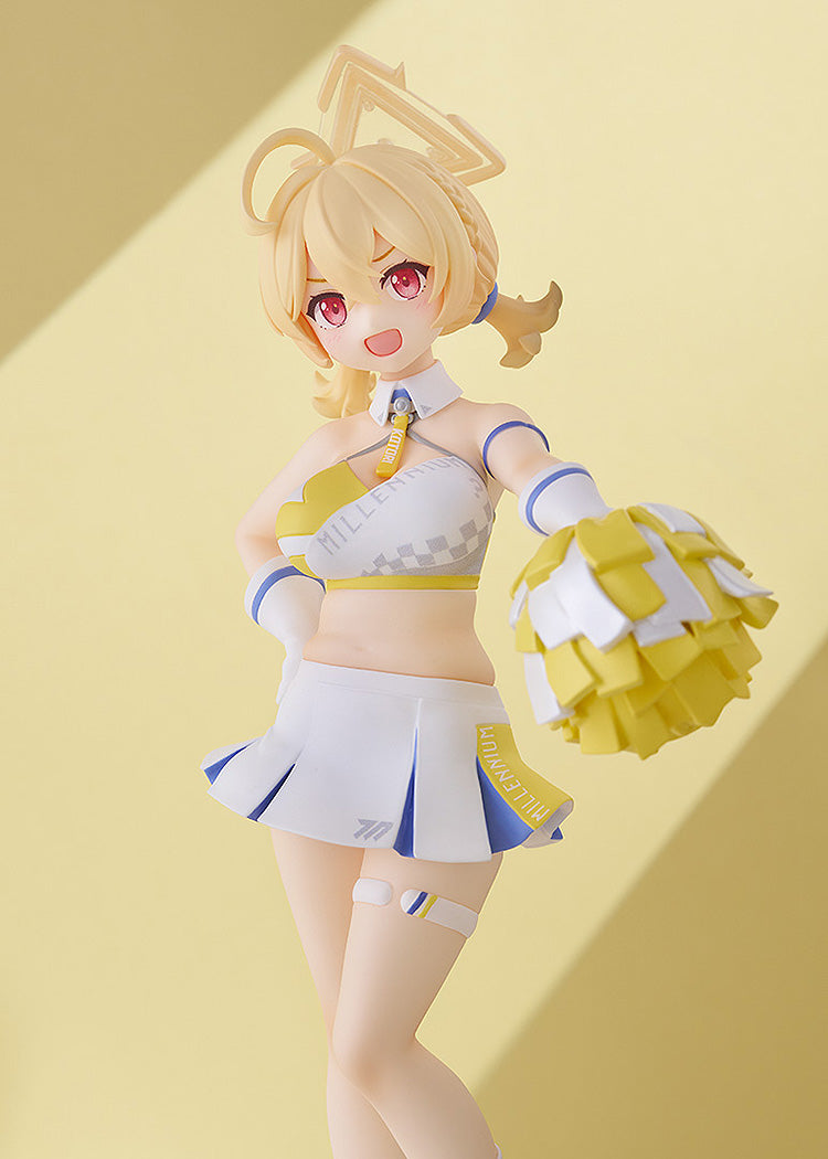 Kotori (Cheer Squad) | Pop Up Parade Figure